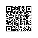 PTF659K5300BZEK QRCode