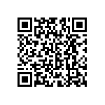 PTF659K5300FYEB QRCode