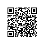 PTF659K5300FYEK QRCode