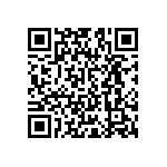 PTF659K6500BZEB QRCode