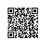 PTF659K7500BZEK QRCode