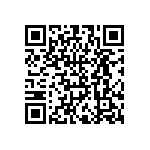 PTFA041501FV4R0XTMA1 QRCode