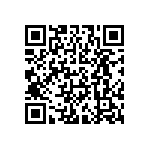 PTFA072401FLV5R0XTMA1 QRCode