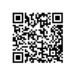 PTFA080551EV4R250XTMA1 QRCode