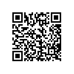 PTFA091201FV4R250XTMA1 QRCode