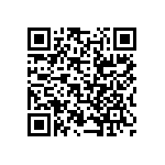 PTFA091201GL-V1 QRCode