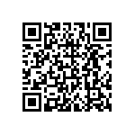 PTFA091503ELV4R0XTMA1 QRCode