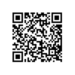 PTFA091503ELV4R250XTMA1 QRCode