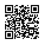 PTFA092201E-V1 QRCode