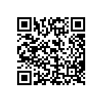 PTFA092201FV4R250XTMA1 QRCode