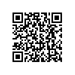 PTFA092211ELV4XWSA1 QRCode