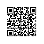 PTFA142401ELV4R250XTMA1 QRCode