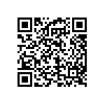 PTFA142401ELV4XWSA1 QRCode