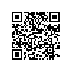 PTFA180701FV4FWSA1 QRCode