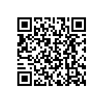 PTFA181001FV4XWSA1 QRCode