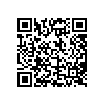 PTFA190451EV4R250XTMA1 QRCode