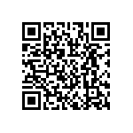 PTFA190451EV4XWSA1 QRCode