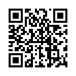 PTFA210601F-V4 QRCode