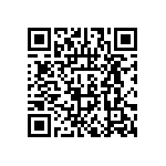 PTFA210701EV4R250XTMA1 QRCode