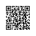 PTFA210701FV4FWSA1 QRCode