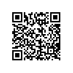 PTFA210701FV4R250XTMA1 QRCode