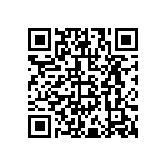 PTFA212001F1V4R250XTMA1 QRCode