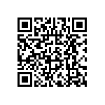 PTFA212001FV4R250XTMA1 QRCode