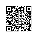 PTFA240451E-V1-R250 QRCode