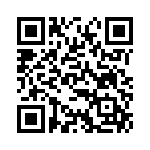 PTFA241301F-V1 QRCode