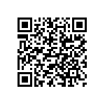 PTFB093608FVV3R0XTMA1 QRCode