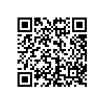 PTFB093608FVV3R2XTMA1 QRCode