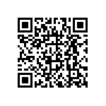 PTFB191501EV1R250XTMA1 QRCode