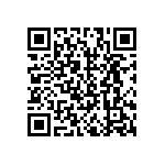 PTFB191501EV1XWSA1 QRCode