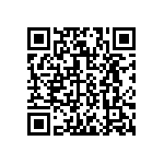 PTFB192557SHV1R250XTMA1 QRCode