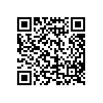 PTFB211803ELV1R250XTMA1 QRCode