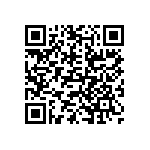 PTFB213208FVV2R0XTMA1 QRCode