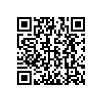 PTFC262157SHV1R250XTMA1 QRCode