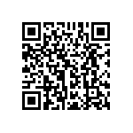 PTFM04BH222Q2N34BS QRCode