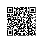 PTFT0603L1000JV QRCode