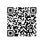 PTFT0805L6801JV QRCode