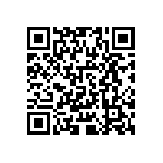 PTFT1206L0030JV QRCode