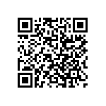 PTFT1206L2200JW QRCode