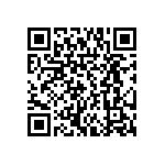 PTG-M0-6GL-MC65G QRCode