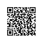 PTG-M0-6NL-LC65N QRCode