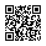 PTG05A-18-11S QRCode