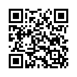 PTG05CE-8-4S QRCode