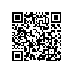 PTG05SE-12-3S-174 QRCode