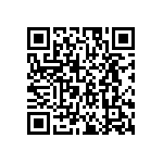 PTG05SE-14-19S-023 QRCode