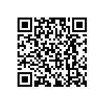 PTG05SE-14-19SX QRCode