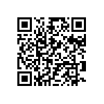 PTG05SE-18-32SZ QRCode